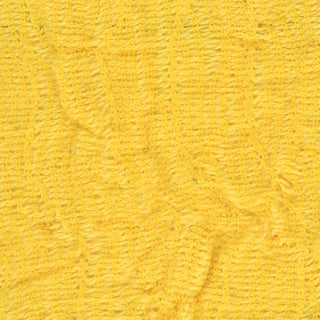 Solid Stretch Smocked / Shirred Cotton Nylon Crepe A029504