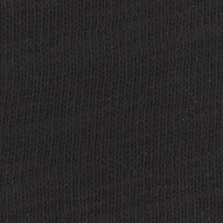 Solid Stretch Cotton Slub Jersey A031501