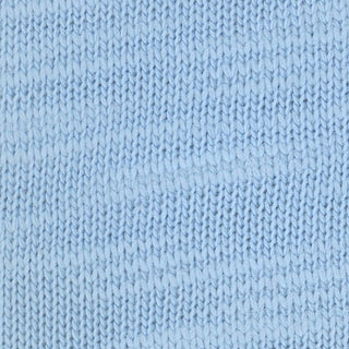 Solid Stretch Cotton Slub Jersey A031501