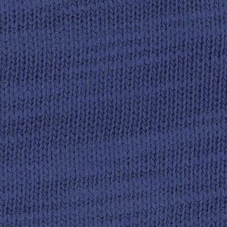 Solid Stretch Cotton Slub Jersey A031501