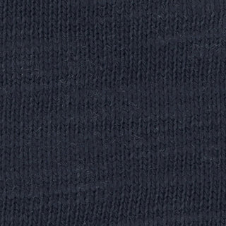 Solid Stretch Cotton Slub Jersey A031501