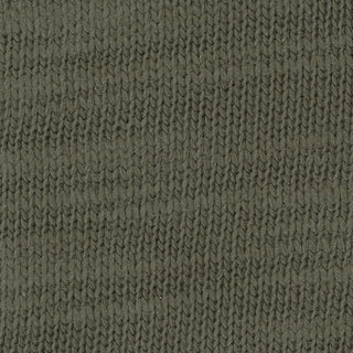 Solid Stretch Cotton Slub Jersey A031501