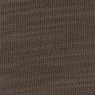 Solid Stretch Cotton Slub Jersey A031501