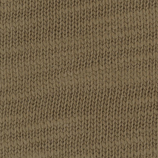 Solid Stretch Cotton Slub Jersey A031501