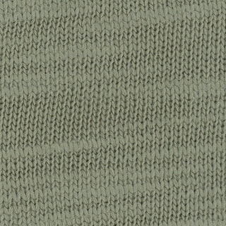 Solid Stretch Cotton Slub Jersey A031501