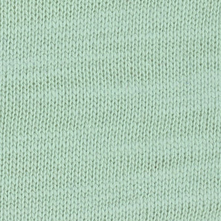 Solid Stretch Cotton Slub Jersey A031501