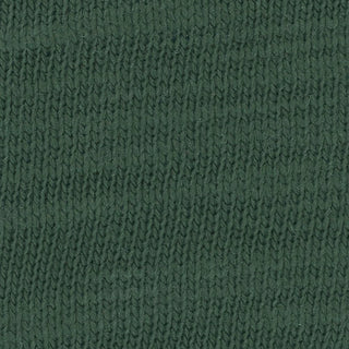 Solid Stretch Cotton Slub Jersey A031501