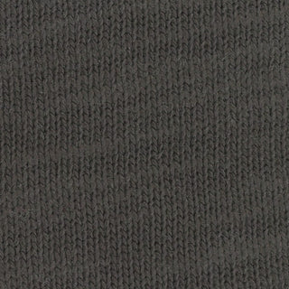 Solid Stretch Cotton Slub Jersey A031501