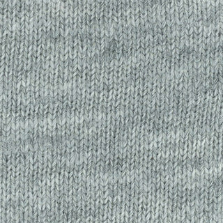 Solid Stretch Cotton Slub Jersey A031501