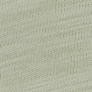 Solid Stretch Cotton Slub Jersey A031501