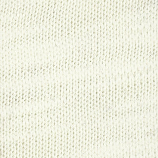 Solid Stretch Cotton Slub Jersey A031501