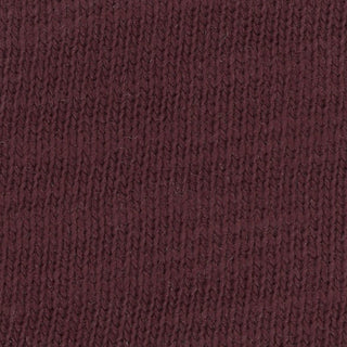 Solid Stretch Cotton Slub Jersey A031501