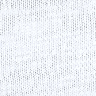 Solid Stretch Cotton Slub Jersey A031501