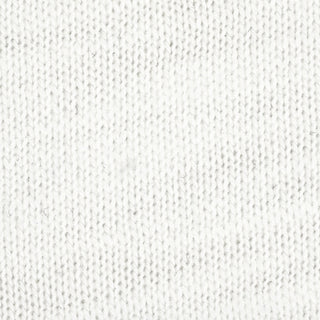 Solid Stretch Cotton Slub Jersey A031501