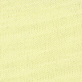 Solid Stretch Cotton Slub Jersey A031501