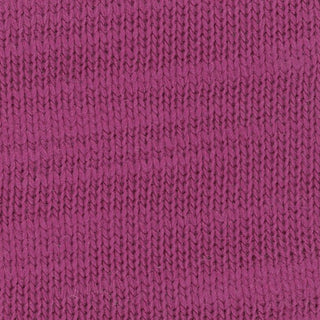 Solid Stretch Cotton Slub Jersey A031501