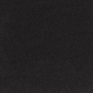 Solid Stretch Front Peached Cotton Lyocell Jersey A031504