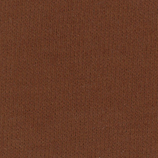 Solid Stretch Front Peached Cotton Lyocell Jersey A031504