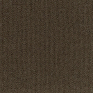 Solid Stretch Front Peached Cotton Lyocell Jersey A031504