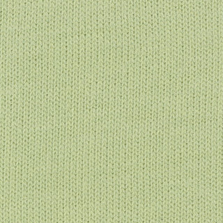 Solid Stretch Front Peached Cotton Lyocell Jersey A031504