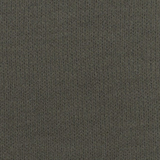 Solid Stretch Front Peached Cotton Lyocell Jersey A031504