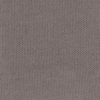 Solid Stretch Front Peached Cotton Lyocell Jersey A031504