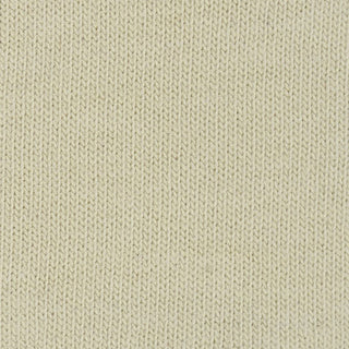 Solid Stretch Front Peached Cotton Lyocell Jersey A031504