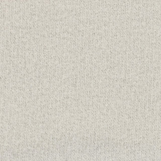 Solid Stretch Front Peached Cotton Lyocell Jersey A031504