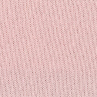 Solid Stretch Front Peached Cotton Lyocell Jersey A031504