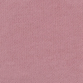 Solid Stretch Front Peached Cotton Lyocell Jersey A031504