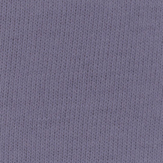 Solid Stretch Front Peached Cotton Lyocell Jersey A031504