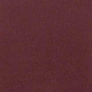 Solid Stretch Front Peached Cotton Lyocell Jersey A031504