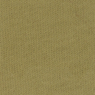 Solid Stretch Front Peached Cotton Lyocell Jersey A031504