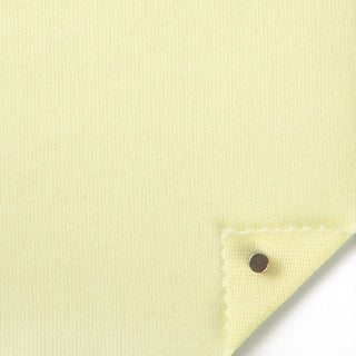 Solid Stretch Front Peached Cotton Lyocell Jersey A031504