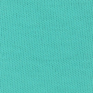 Solid Stretch Combed Cotton Jersey A031505