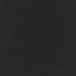 Solid Stretch Combed Cotton Jersey A031505