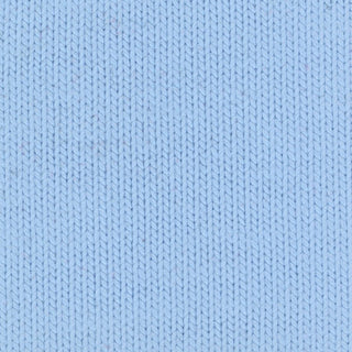 Solid Stretch Combed Cotton Jersey A031505