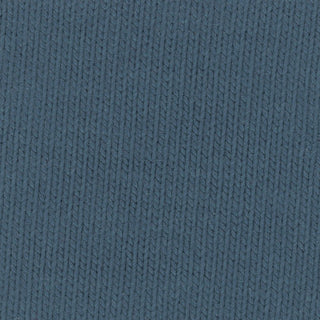 Solid Stretch Combed Cotton Jersey A031505