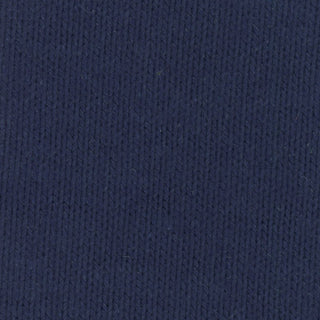 Solid Stretch Combed Cotton Jersey A031505