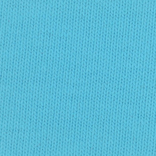 Solid Stretch Combed Cotton Jersey A031505