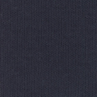 Solid Stretch Combed Cotton Jersey A031505