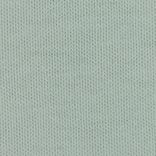 Solid Stretch Combed Cotton Jersey A031505