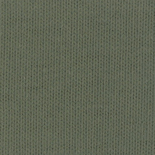 Solid Stretch Combed Cotton Jersey A031505