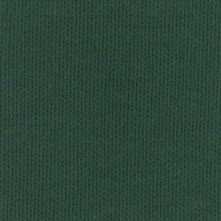 Solid Stretch Combed Cotton Jersey A031505