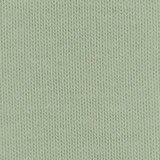 Solid Stretch Combed Cotton Jersey A031505