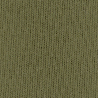 Solid Stretch Combed Cotton Jersey A031505