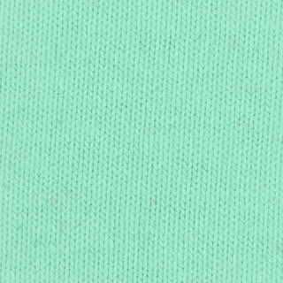 Solid Stretch Combed Cotton Jersey A031505