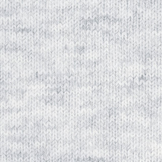 Solid Stretch Combed Cotton Jersey A031505