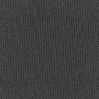 Solid Stretch Combed Cotton Jersey A031505