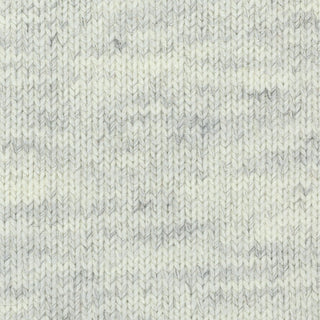 Solid Stretch Combed Cotton Jersey A031505